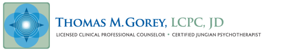 Gorey Counseling